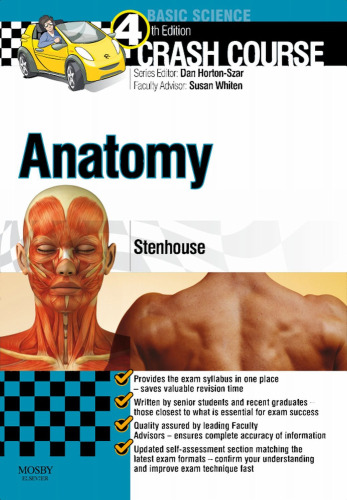 Anatomy