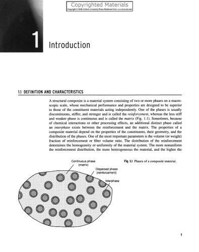 Design and analysis of composite structures : with applications to aerospace structures