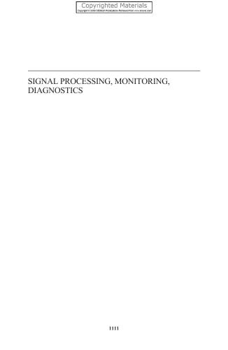 Structural health monitoring 2009 : volume 2 from system integration to autonomous systems