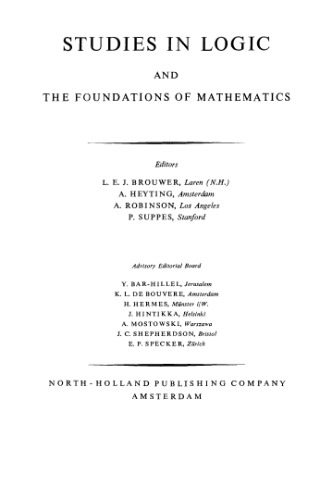 Formal systems and recursive functions