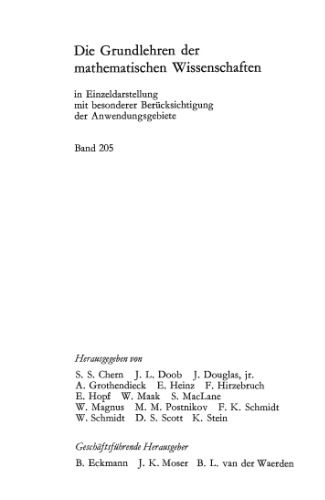 Approximation of Functions of Several Variables and Imbedding Theorems
