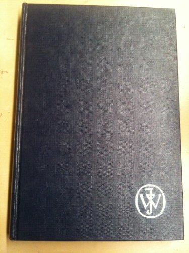 Digital system design with LSI bit-slice logic