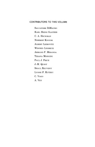 Advances in cell culture. Volume 4