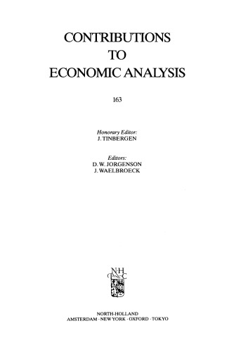Macroeconomics [i.e. Macroeconomic] impacts of energy shocks