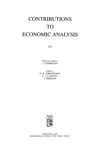 The changing distribution of income in an open U.S. economy