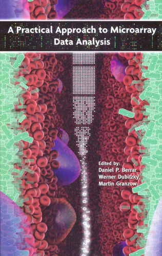 Practical Approach to Microarray Data Analysis