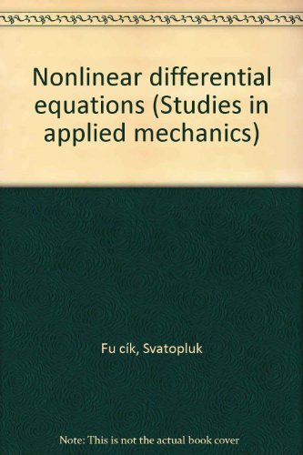 Advances in the theory of plates and shells