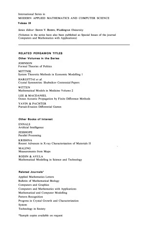 Symmetry 2 : unifying human understanding
