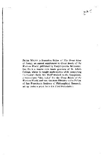 Breakthroughs in Mathematics