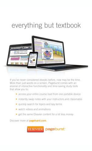 Handbook of veterinary pain management