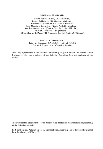 Digital Communications: Proceedings of the Second Tirrenia International Workshop on Digital Communications Tirrenia, Italy, September 2-6, 1985