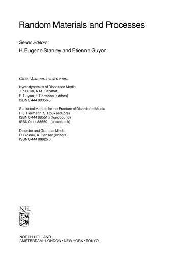 On clusters and clustering : from atoms to fractals