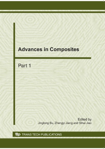 Advances in SiC/SiC composites for aero-propulsion