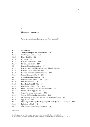 Encyclopedia of applied physics