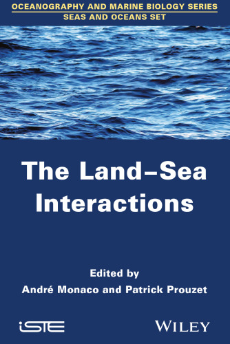 The Land-Sea Interactions