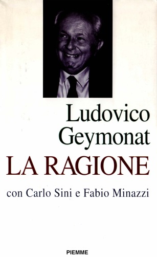 La ragione