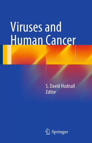 Viruses and Human Cancer
