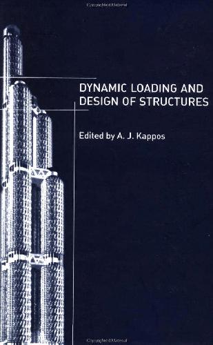 Dynamic Loading and Design of Structures