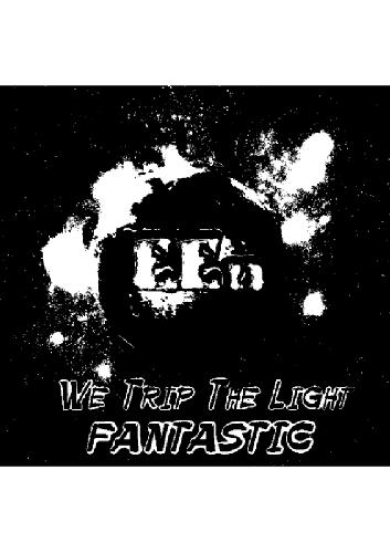 Entropy And Its Physical Meaning