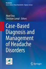 Case-Based Diagnosis and Management of  Disorders
