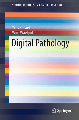 Digital Pathology