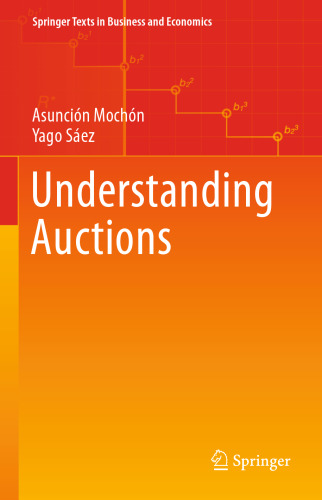 Understanding Auctions