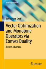 and Monotone Operators via Convex Duality: Recent Advances