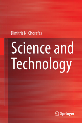 Science and Technology