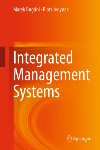 Integrated Management Systems