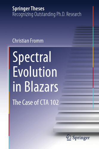Spectral Evolution in Blazars: The Case of CTA 102