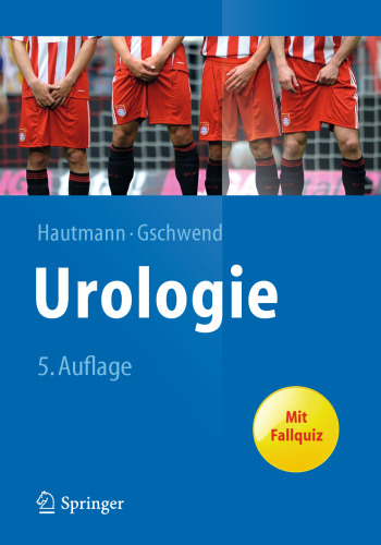 Urologie