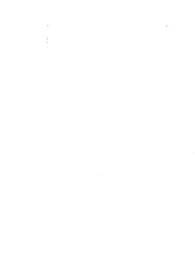 Introduction To Probability Models