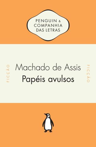 Papéis Avulsos
