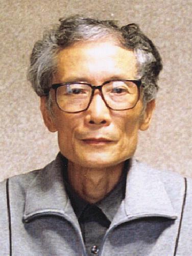 Revival Of The Kondo Effect