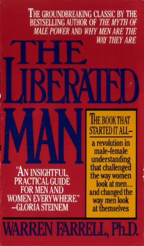 The Liberated Man
