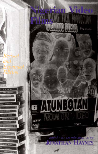 Nigerian Video Films