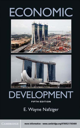 Economic Development