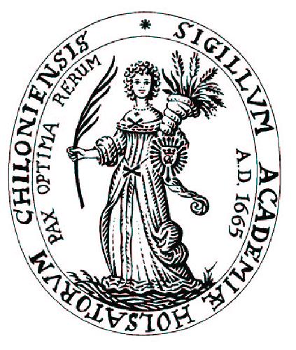 Lectures on topics in algebraic number theory. Ghorpade