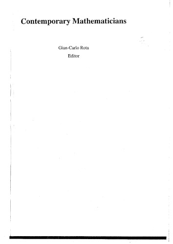 Solvability, Provability, Definability: The Collected Works of Emil L. Post