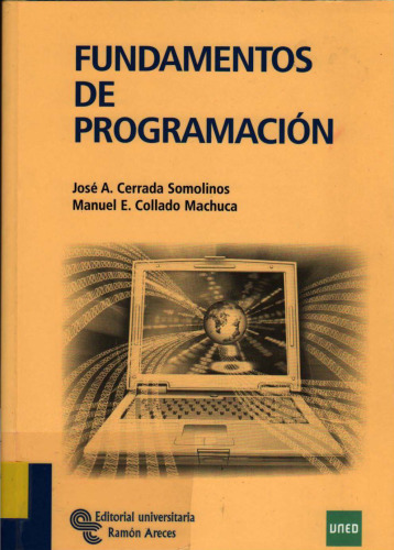 Fundamentos de Programacion