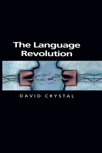 The Language Revolution
