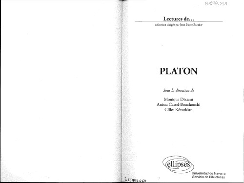 Platon