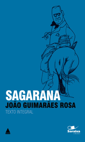 Sagarana