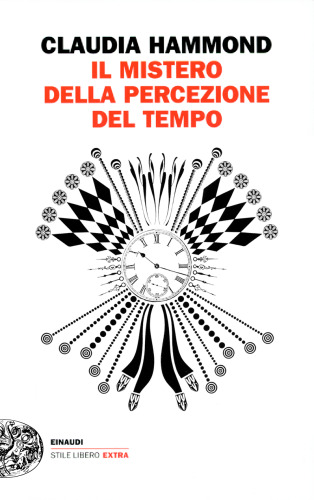 Il mistero della percezione del tempo