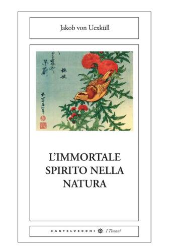 L'immortale spirito della natura