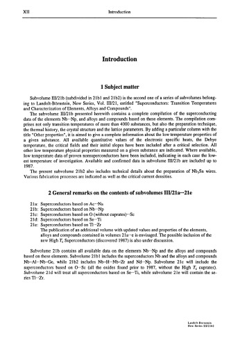 Nb-H - Nb-Zr, Nd - Np