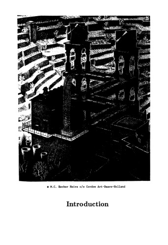 Heidelberg Colloquium on Glassy Dynamics: Proceedings of a Colloquium on Spin Glasses, Optimization and Neural Networks Held at the University of Heidelberg June 9–13, 1986
