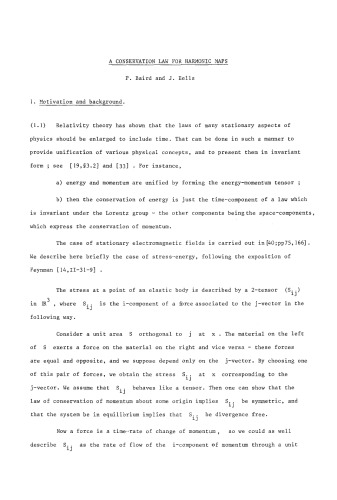 Geometry Symposium Utrecht 1980: Proceedings of a Symposium Held at the University of Utrecht, The Netherlands, August 27–29, 1980