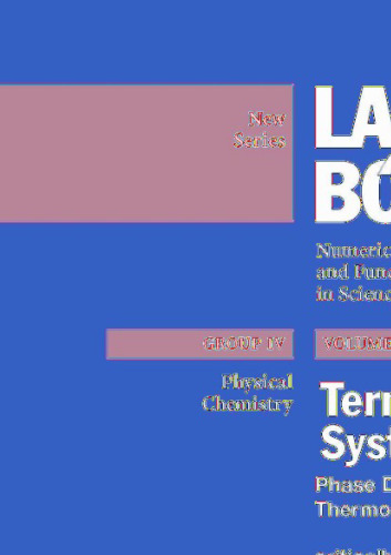 Iron Systems, Part 1: Selected Systems from Al-B-Fe to C-Co-Fe