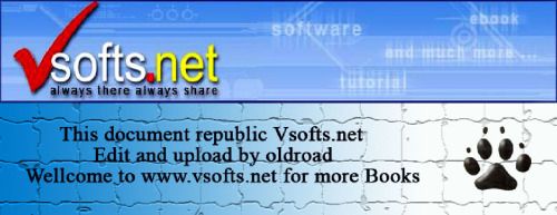 Modern control engineering